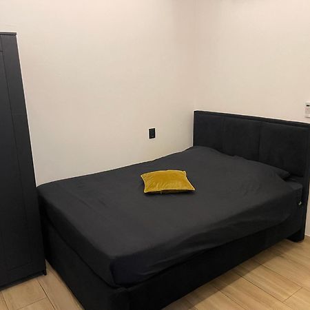 Boa Vista Appartementen Paramaribo Ngoại thất bức ảnh